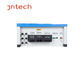 Pure Sine Wave Off Grid Solar Power Systems 2kva Solar Inverter Charger With Mppt Controller supplier