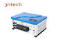 Jntech High Efficiency 2KVA Solar Inverter Off Grid Solar Controller With LCD Setting supplier
