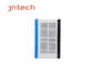 Blue 1kva Solar Inverter / 24v Off Grid Inverter Operating Temp -20℃~+50℃ supplier