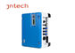 JNTECH Solar Motor Controller / Well Pump Inverter 5HP/4kw MPPT CE/TUV Certificated supplier