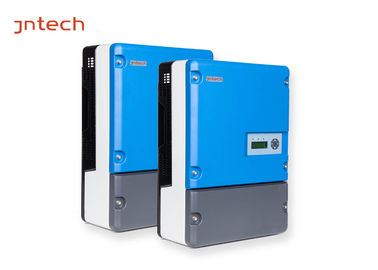 18.5kw Jntech Inverter High MPPT Efficiency Solar Water Pump Controller supplier