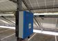 Waterproof 30KW 40HP Solar Pump Controller RS485/GPRS Communication supplier