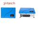 DC To AC Off Grid Hybrid Solar Power Inverter 3000w Solar Inverter With 40A PWM Charger supplier