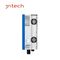 China Hybrid Off Grid Dc To Ac Pure Low Frequency Solar Inverter 220V 3 Phase System exporter