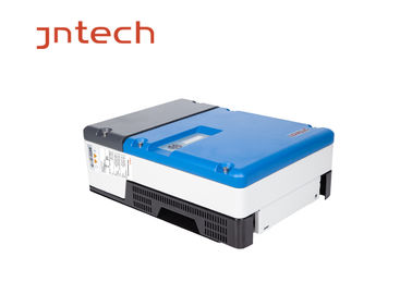 Force Cooling Solar Irrigation Pump Controller Driver For AC Pump 30kw supplier