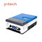 Ip65 Protection Mppt Solar Pump Inverter Without Battery For Solar Pump System supplier