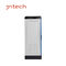 JNTECH 3 Phase Solar Pump Inverter 180HP/132KW MPPT 0-50/60HZ Communication RS485/GPRS supplier