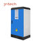 China Water Proof Jntech Inverter For Submersible Pump 120HP/90kw JNTECH MPPT JNP90KH exporter
