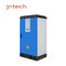 China 100HP 75kw MPPT Jntech Inverter Without Battery 3 Phase 380V OEM Accepted exporter