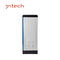 Three Phase Dc To Ac 110kW JNTECH Inverter For Farm Irrigation IP21 Protection supplier