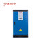 China 90kW Solar AC Pump Controller , Deep Well Pump Controller Three Phase exporter