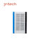 1KVA JNTECH Dc Ac Hybrid Solar Inverter / Off Grid Hybrid Solar Inverter For Air Condition supplier