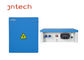 Isolated Design High Voltage Mppt Charge Controller Wide Range Safe And Reliable supplier